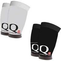 Compressport Quad Sleeve
