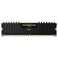 Corsair Vengeance Lpx 16gb Module (1x16gb) Ddr4 2666mhz 1.2v Standard Dimm