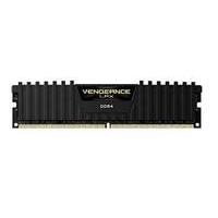 Corsair Vengeance Lpx 16gb Kit (1x16gb) Ddr4 3000mhz 1.35v Standard Dimm