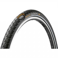 continental touring plus reflex 700 x 28 47c tyre