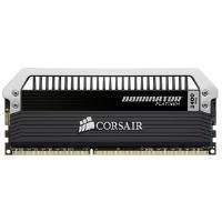 Corsair Dominator Platinum 16GB (2 x 8GB) Memory Kit 2400MHz DDR3 C10