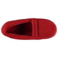 Cote De Moi Full Back Slippers Ladies