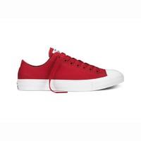 CONVERSE Chuck Taylor All Star II Trainers