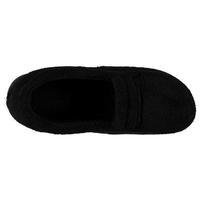 cote de moi full back slippers ladies