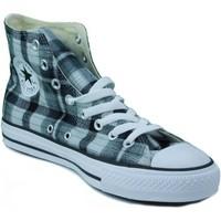 converse chuck taylor as specialty hi mens shoes high top trainers in  ...