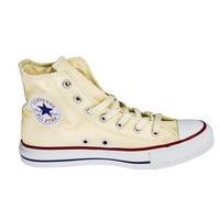 Converse Chuck Taylor men\'s Shoes (High-top Trainers) in multicolour