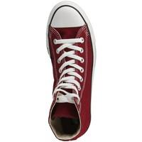 converse chuck taylor all star mens shoes high top trainers in multico ...