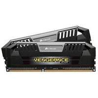 Corsair Vengeance Pro 8gb Kit (2x4gb) 2133mhz 1.5v Standard Dimm