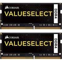 Corsair 16gb Kit (2x8gb) 2133mhz Ddr4 So-dimm