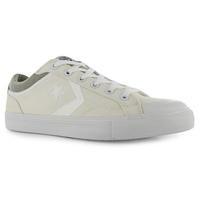 CONS Pro Blaze Canvas Shoes