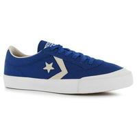 cons ox storrow mens trainers