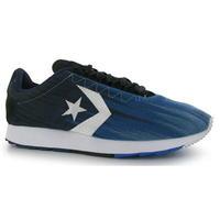 CONS Novo Racer Mens Trainers