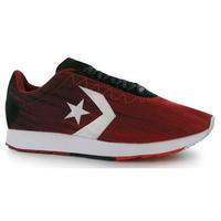 cons novo racer mens trainers