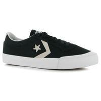 cons ox storrow mens trainers