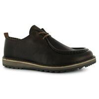 Cobbled Gulper Wall Mens Shoes