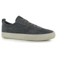 CONS Match Point Mix Mens Skate Shoes