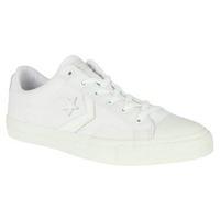 CONS Ox Star Player Trainers