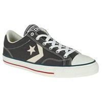 CONS Ox Star Player Trainers