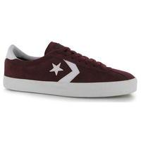 CONS Breakpoint Suede Mens Trainers