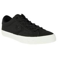 cons ox star player wax mens trainers