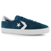 CONS Breakpoint Suede Mens Trainers