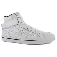 CONS Pro Blaze Plus Hi Tops