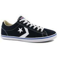 CONS Star Player Canvas Shoes