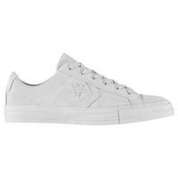 cons ox star player mono trainers