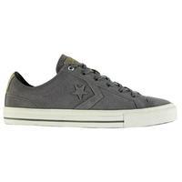 CONS Ox Star Player Canvas Shoes