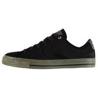 CONS Ox Star Player Canvas Shoes