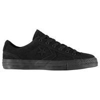 CONS Ox Star Player Mono Trainers