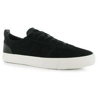 CONS Match Point Mix Mens Skate Shoes