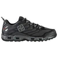 Columbia Ventrailia II Outdry Walking Shoes Mens