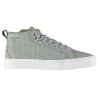 Converse Fulton Mid Trainers