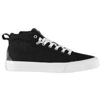 Converse Fulton Mid Trainers