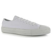 converse all star oxford sawyer trainers