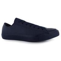 Converse Ox Craft Mens Trainers