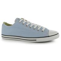 Converse Oxford Lean Trainers