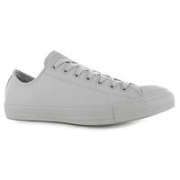 Converse Ox Craft Mens Trainers