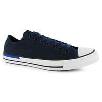 Converse All Star 3M Canvas Trainers