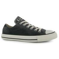 Converse Ox Sunset Mens Trainers