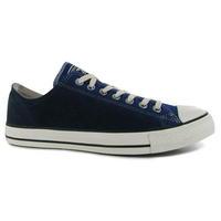Converse Ox Sunset Mens Trainers