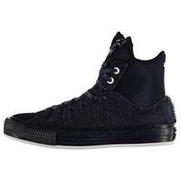 Converse Chuck Taylor All Star MA 1 Hi Tops