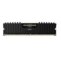 Corsair Vengeance Lpx 16gb Module (1x16gb) Ddr4 2400mhz 1.2v Standard Dimm