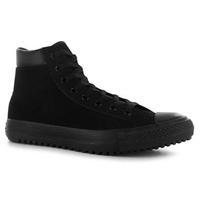 converse high top 20 mens boots