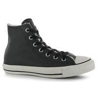 Converse Hi Top Shearlin Mens Trainers