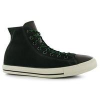 Converse Hi Suede Mens Trainers