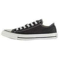 Converse Ox Seasonal Canvas Shoes