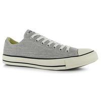 Converse Oxford Good Wash Trainers