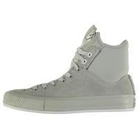 converse chuck taylor all star ma 1 hi tops